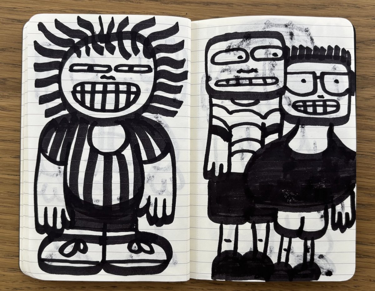 Mert Hurturk tweet media