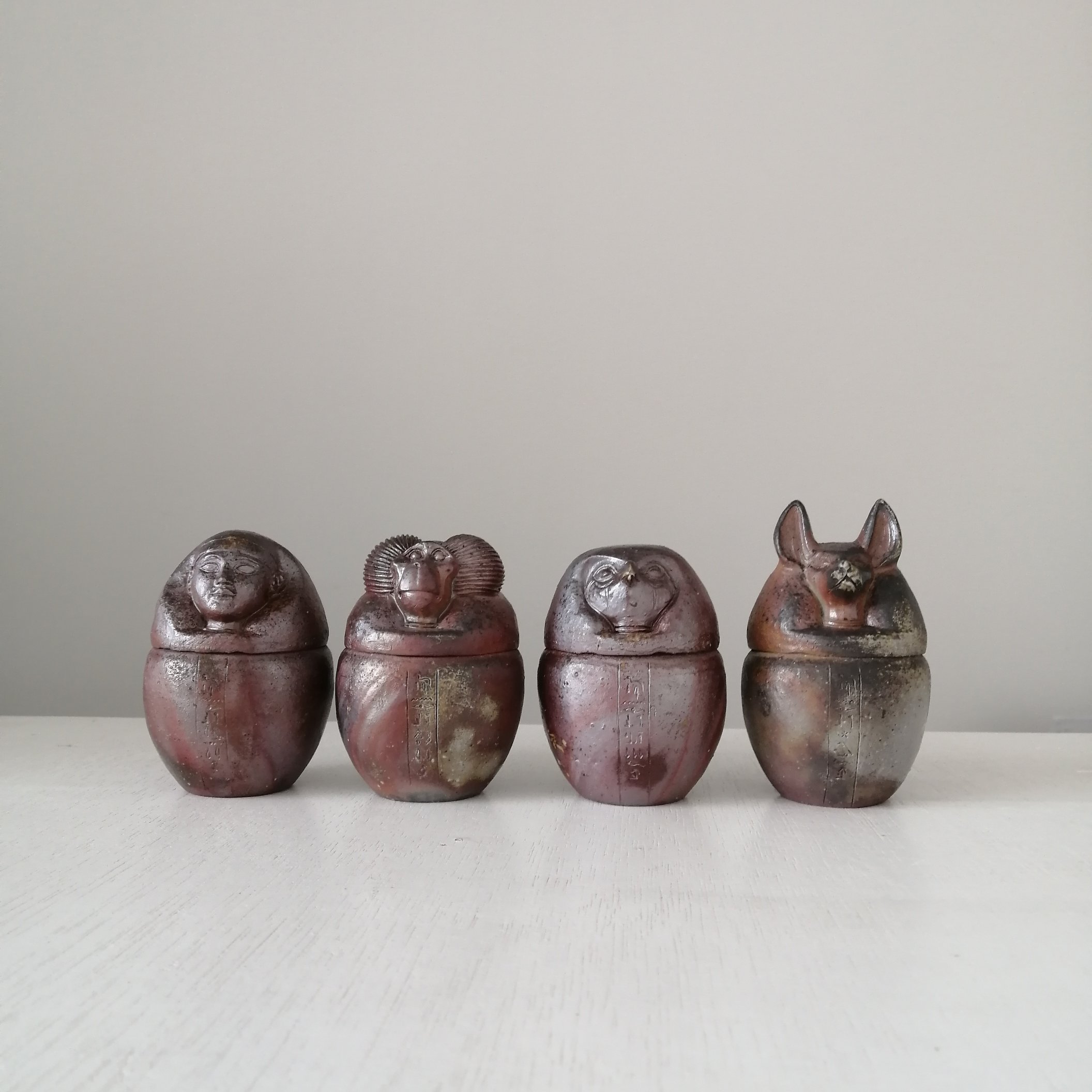 備前焼工房 Quiet House ／gallery 土日11:00-16:00 OPEN on X