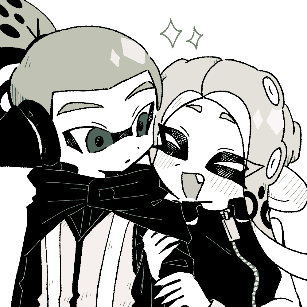 yanomino_3483's tweet photo. https://t.co/L0BWffecaT