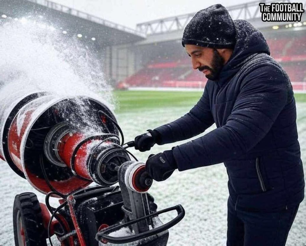 𝗞𝗼𝗽𝘁𝗮𝘀𝘁𝗶𝗰𝗡𝗲𝗶𝗹 tweet media