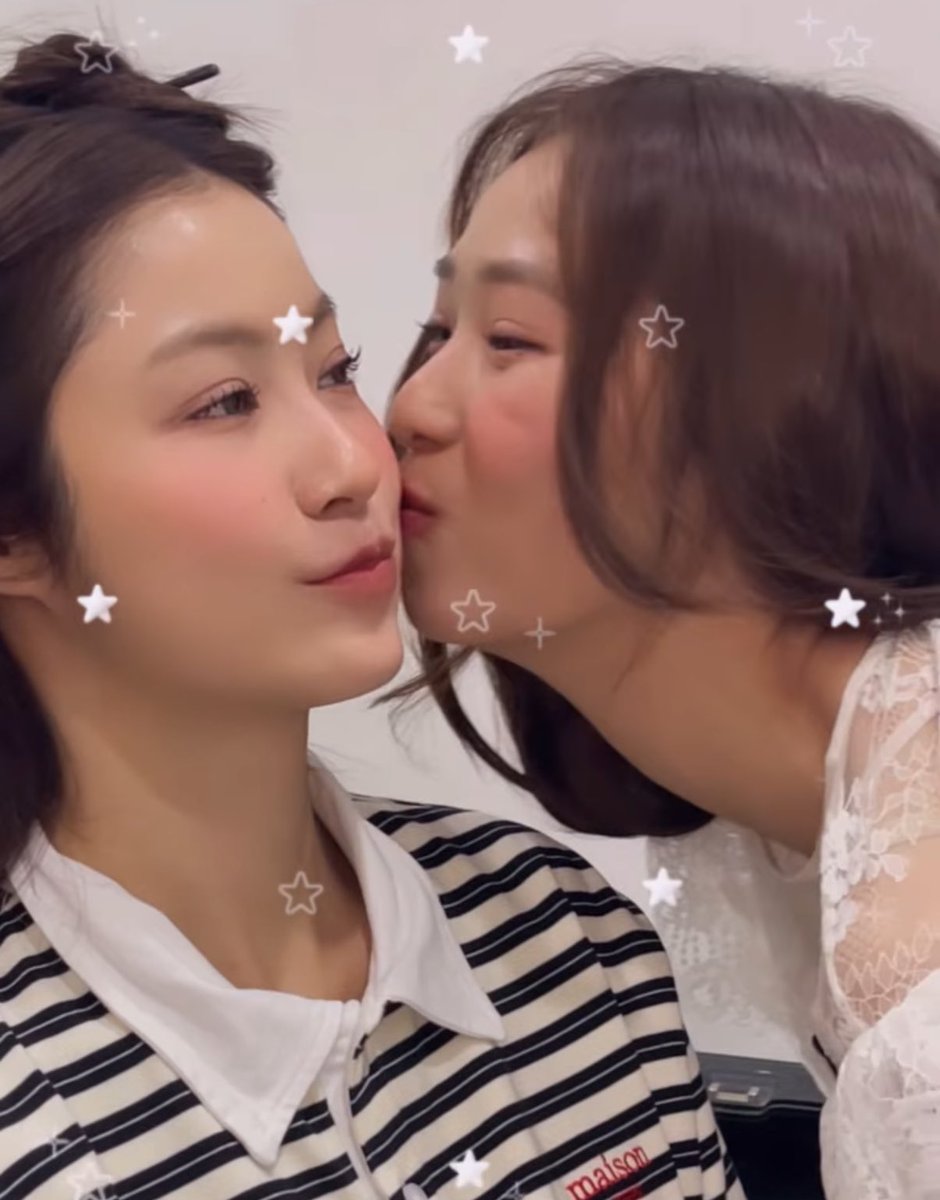startplutoera's tweet photo. คนที่พอใจกับยอด5Mมากที่สุดดด😌😌 https://t.co/YglYHsSs6O