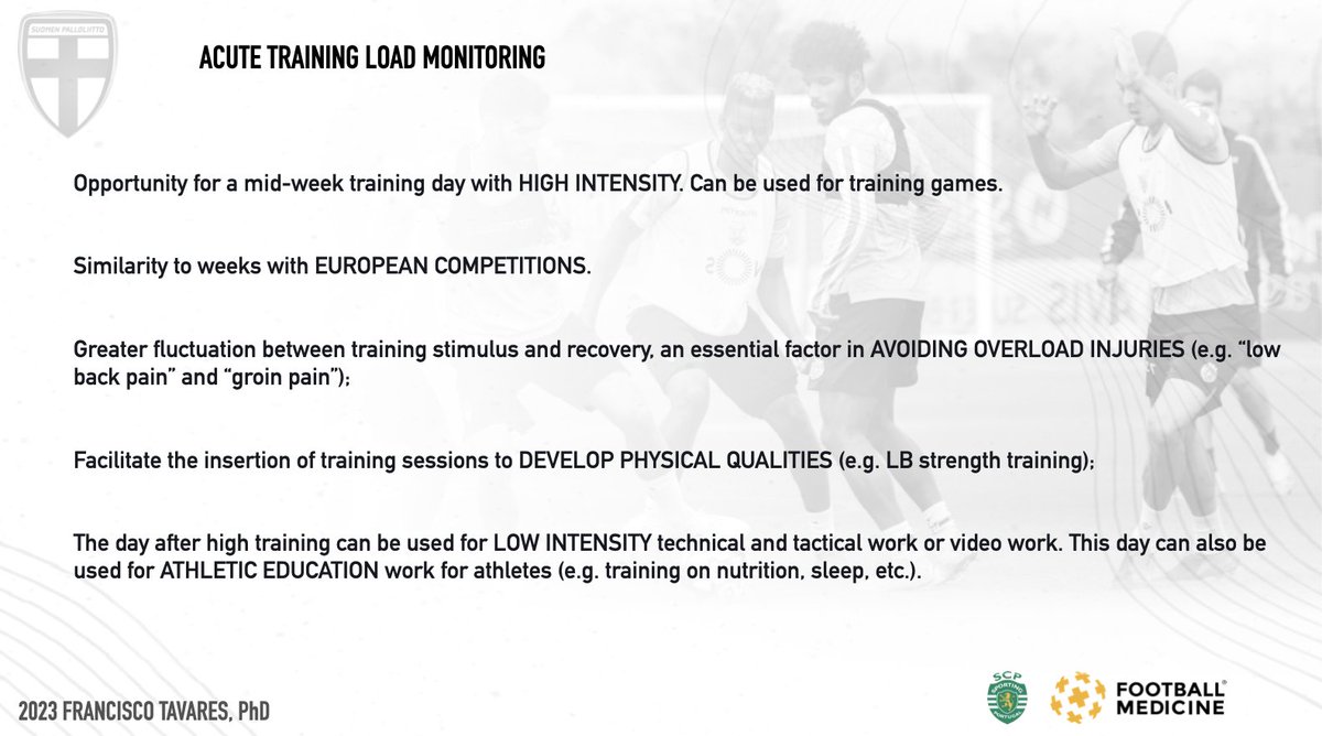 FranciscoTav tweet media