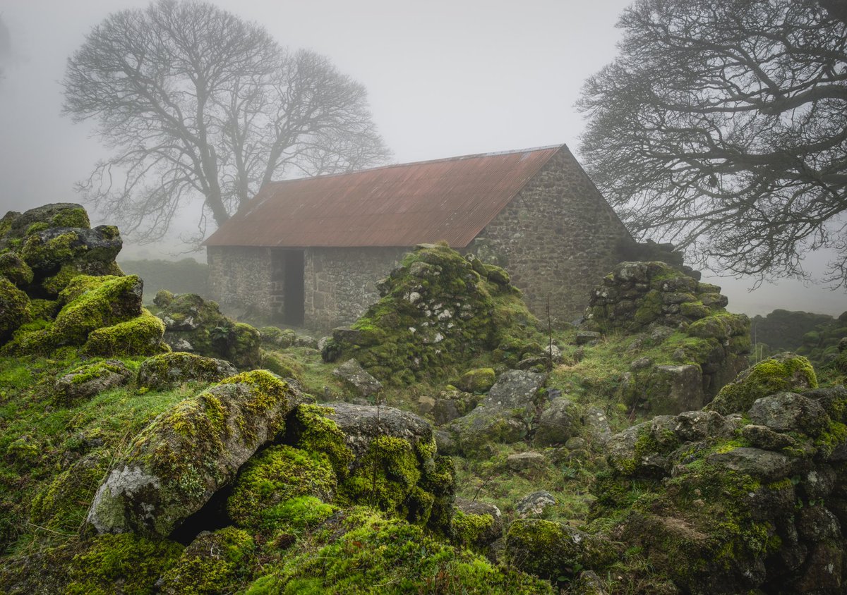 Jim Delling Photography tweet media