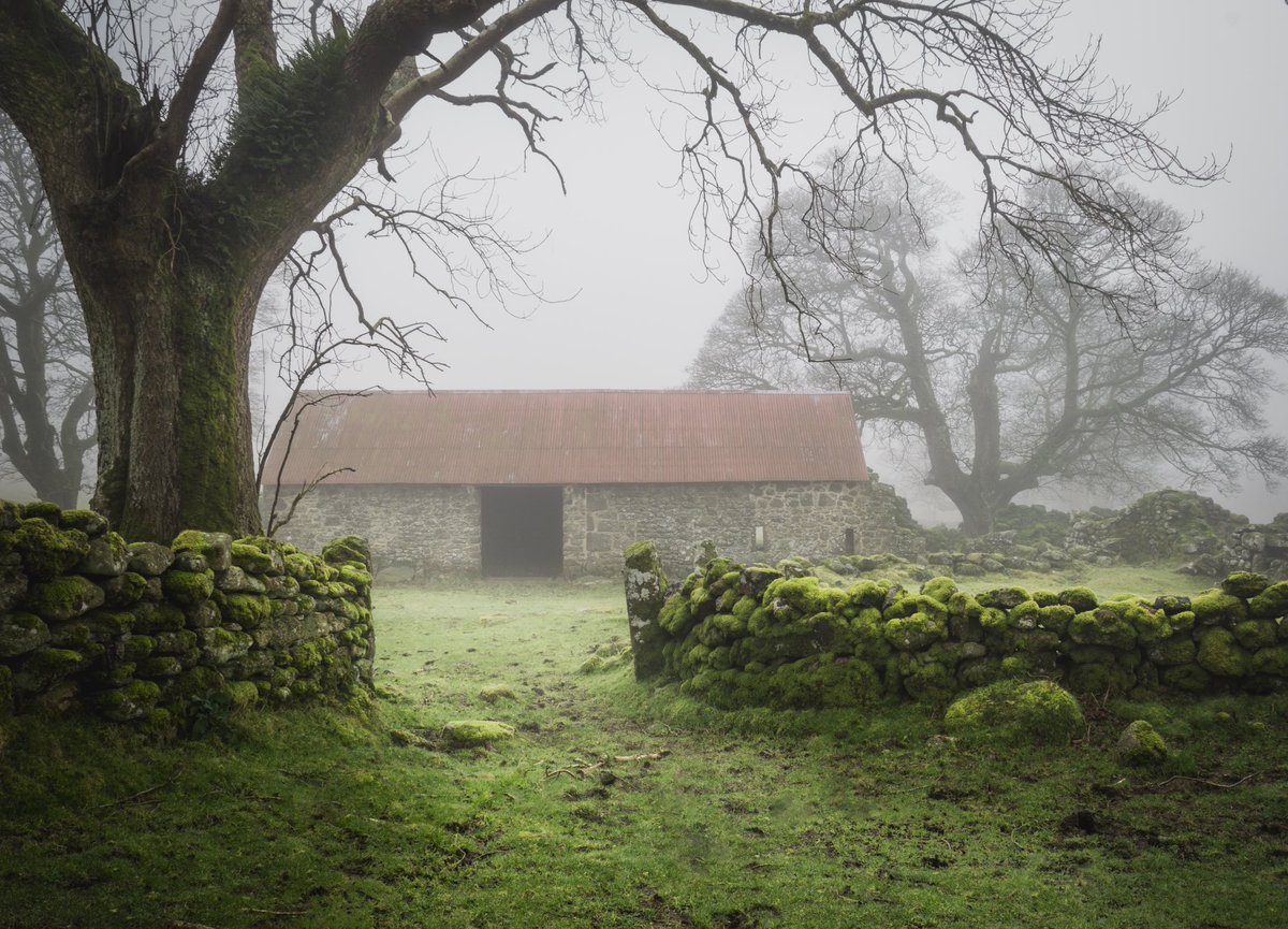 Jim Delling Photography tweet media