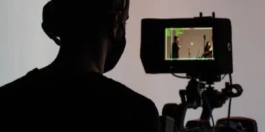 @collab_writers tweet media