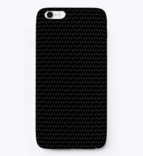 SHossain36's tweet photo. Black Friday Phone Cases
See the link below:
https://t.co/EMgWFUcwmz https://t.co/gaA35LGP5h