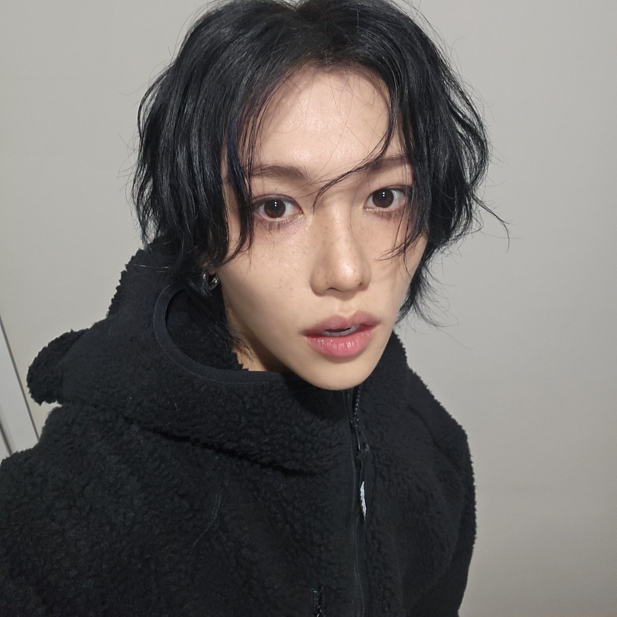 DAM2_mm's tweet photo. ༼;´༎ຶ ۝༎ຶ`༽ https://t.co/kD70NlnCBX