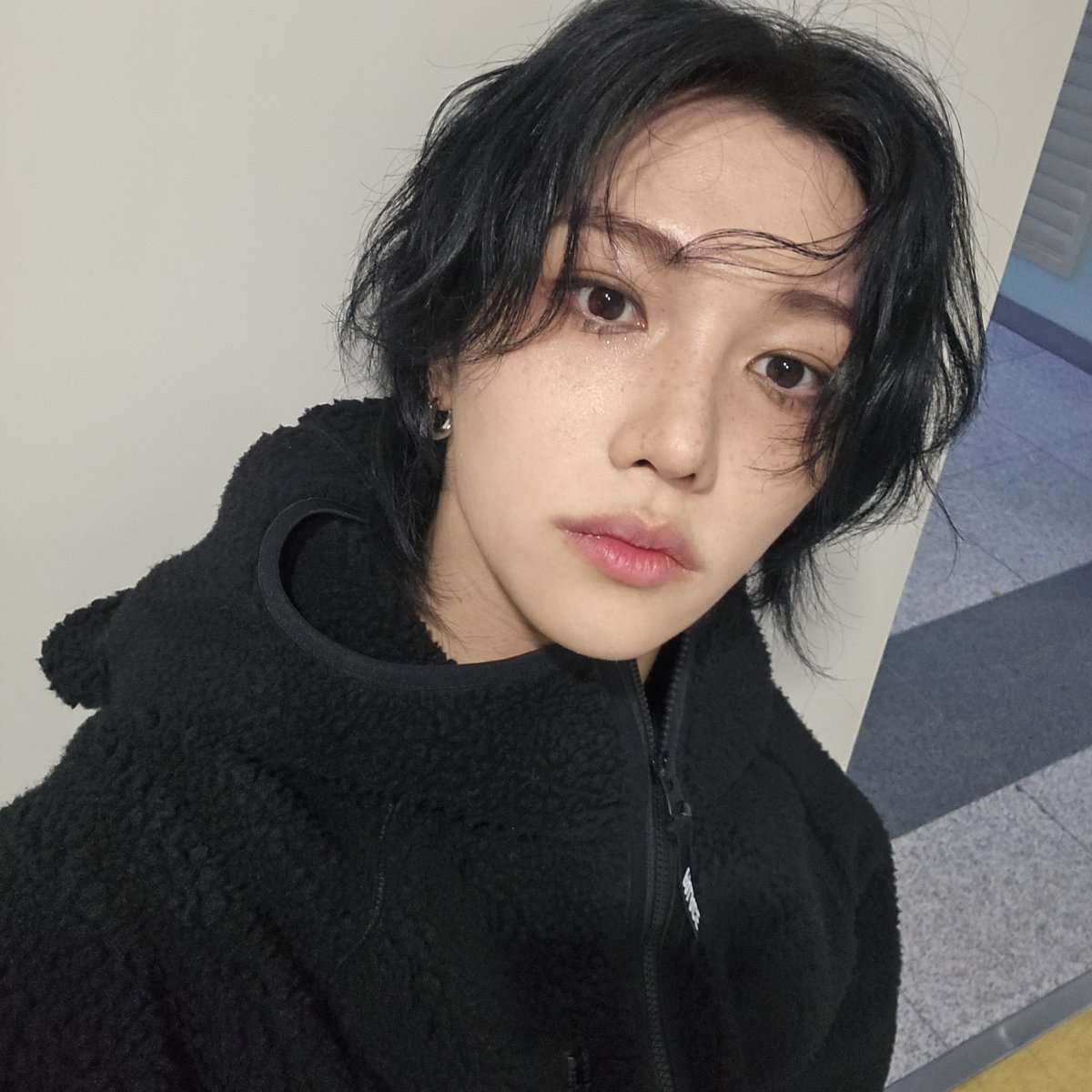 DAM2_mm's tweet photo. ༼;´༎ຶ ۝༎ຶ`༽ https://t.co/kD70NlnCBX