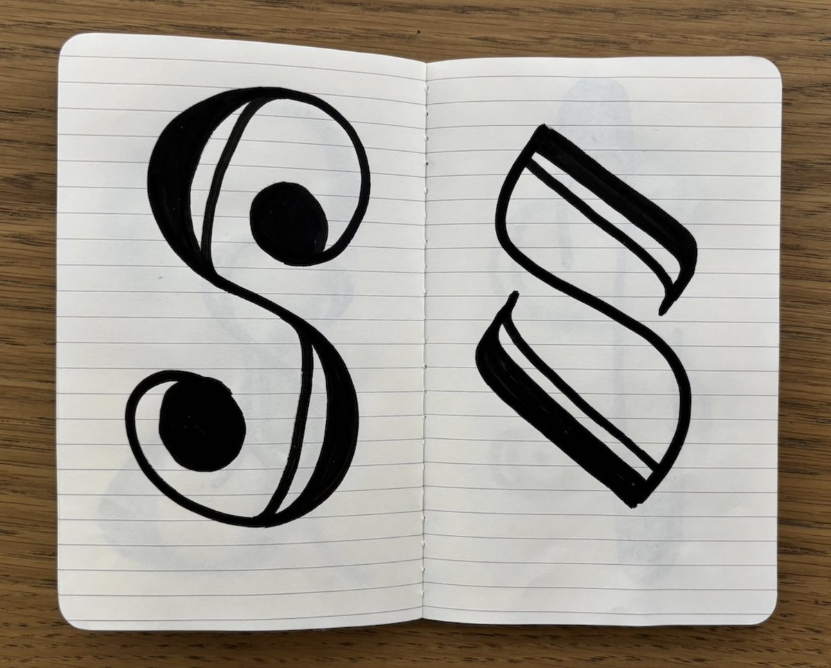 Mert Hurturk tweet media