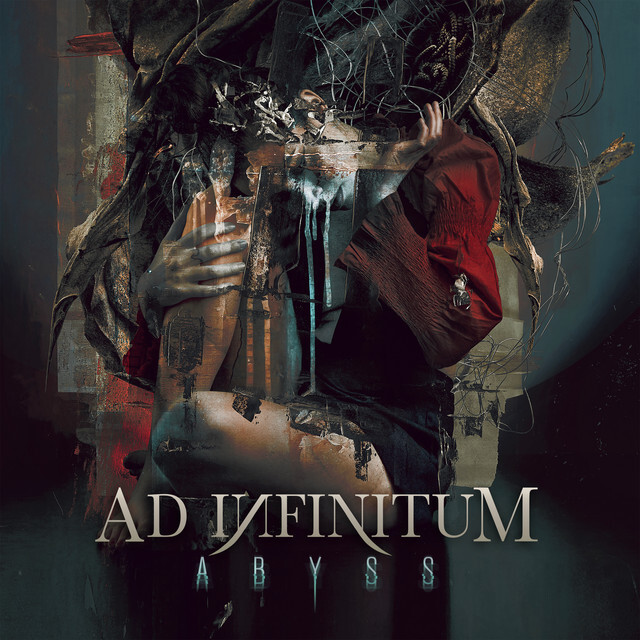 davidem986's tweet photo. Mi piace: "Euphoria" di Ad Infinitum ascoltala su Spotify https://t.co/UUKcSr5g1A https://t.co/AluYGQ4LeV
