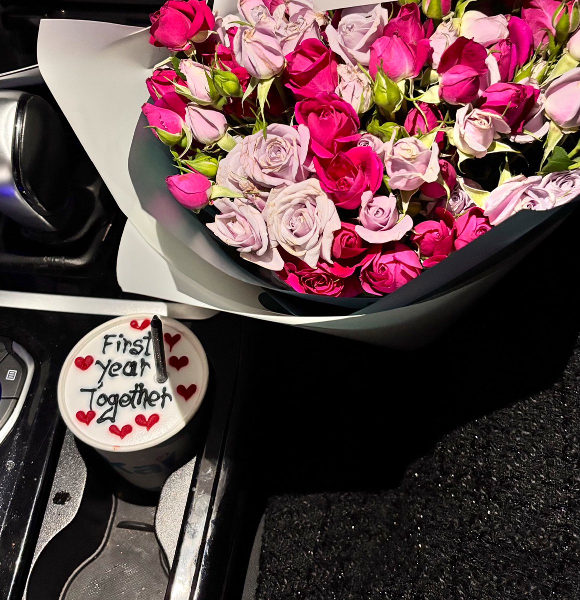 sw_k2001's tweet photo. 1-1-2025❤️💍 https://t.co/LqHgemBYM7