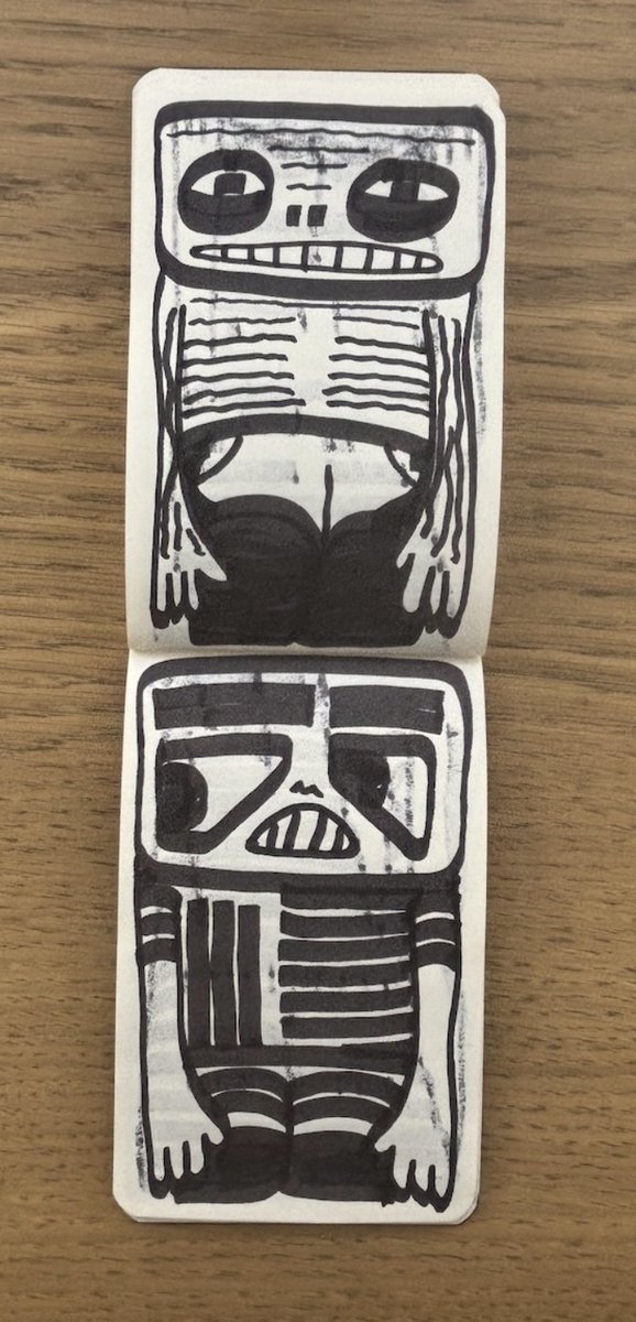 Mert Hurturk tweet media