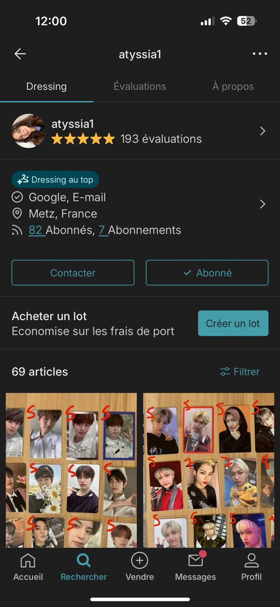 樂 cherry🍒 - IA tweet media