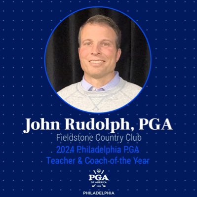 jcrpgapro's tweet photo. #NewProfilePic https://t.co/7aBuv74rXE