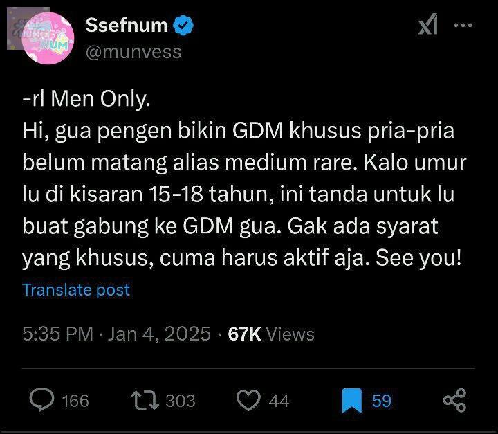 Ssefnum tweet media