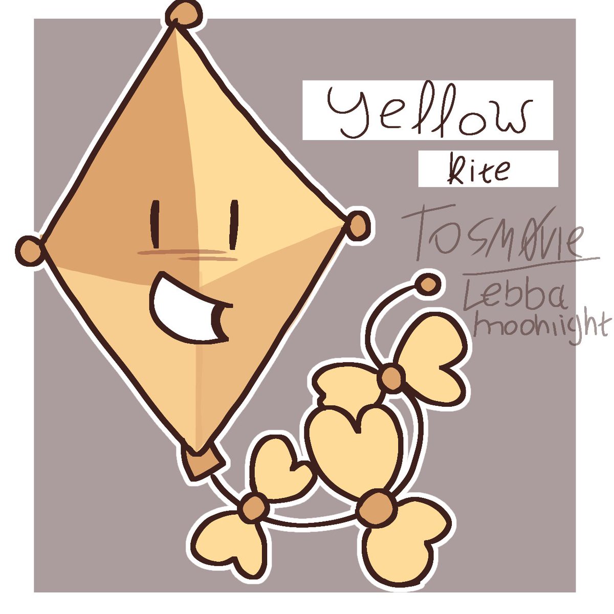 LebbaMoonlight's tweet photo. Reuploading my doodles from my alt (@tosm0vie) because its priv now and nobody is gonna see them then (1/?)
Bfdi:nois , #objectoverload #objectshow87 #objectuniverse https://t.co/N56ENrtPlu