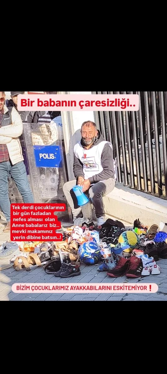 #DMD Duchenne Musküler Distrofi  dmd hastası çocuklar gençler in zamanı yok hastaların git gide kasları eriyor kalp kası solunum kası #DMD aileleri ve çocuklar #Elevidys gen tedavisi ilacını onaylanmasını #2025 <a href="/saglikbakanligi/">T.C. Sağlık Bakanlığı</a> istiyorlar <a href="/RTErdogan/">Recep Tayyip Erdoğan</a> <a href="/drmemisoglu/">Prof. Dr. Kemal Memişoğlu</a>  <a href="/eczozgurozel/">Özgür Özel</a>