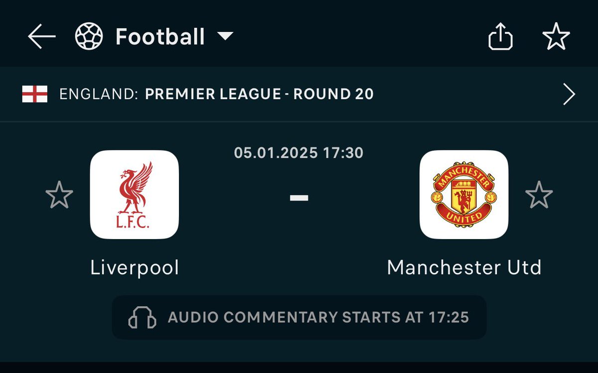 BAZ TIPS tweet media