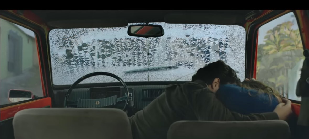 Rosa Díez tweet media