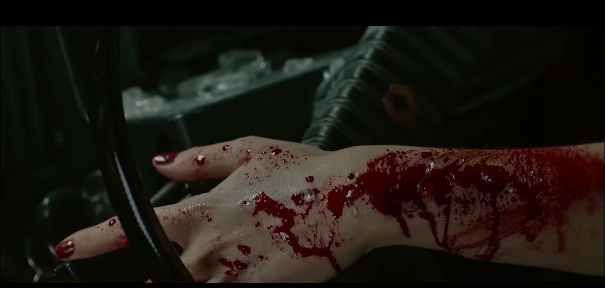 Rosa Díez tweet media