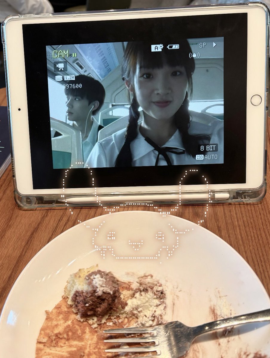 행복카당…///📹📹📹🩶