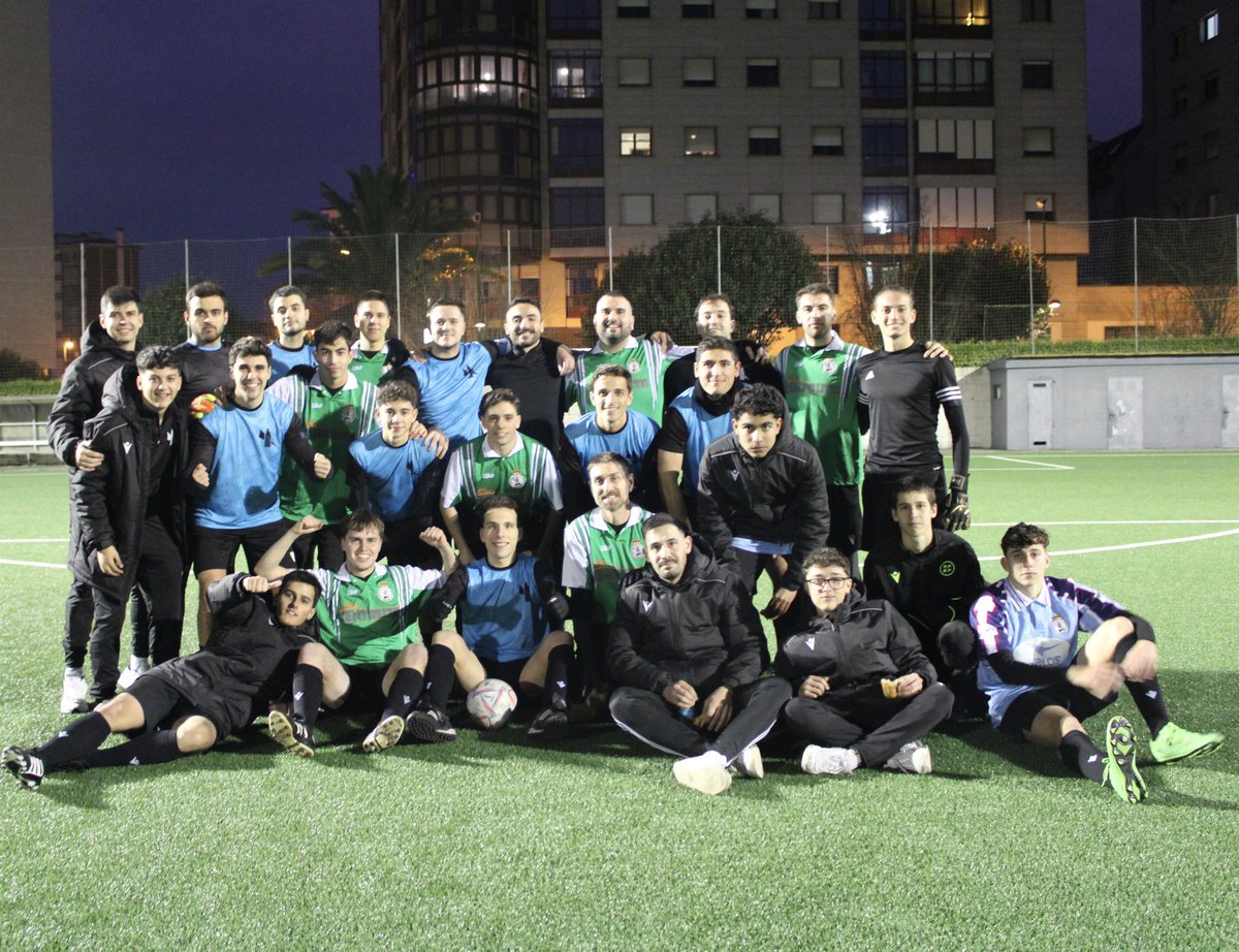 O Silbato tweet media