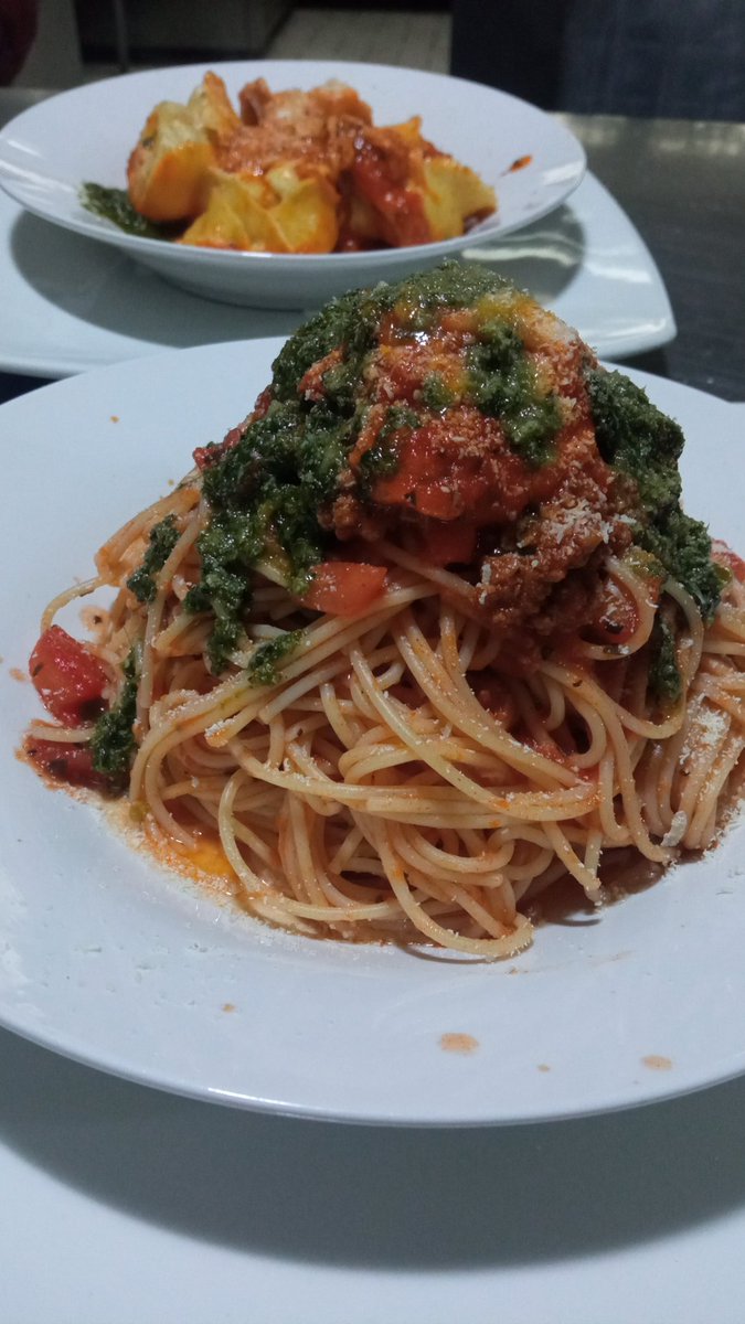 Vito Barbara Romano (@vitobarbararoma) on Twitter photo 