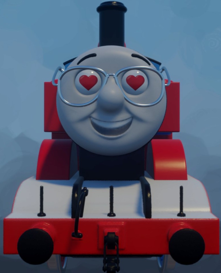 Redandbluguy's tweet photo. Guys think we can make it? #100followergoal https://t.co/GsxKhXHJqP