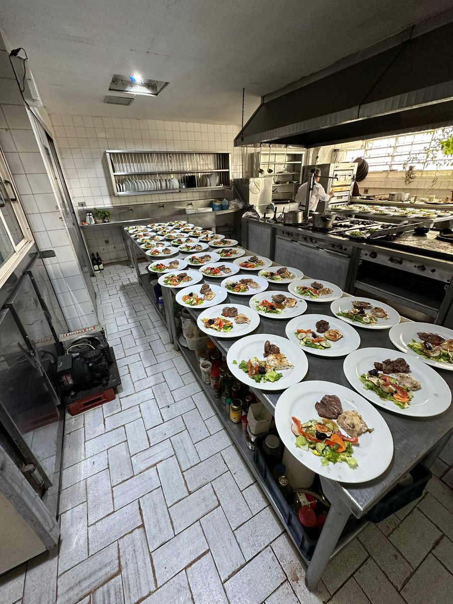 Vito Barbara Romano (@vitobarbararoma) on Twitter photo 