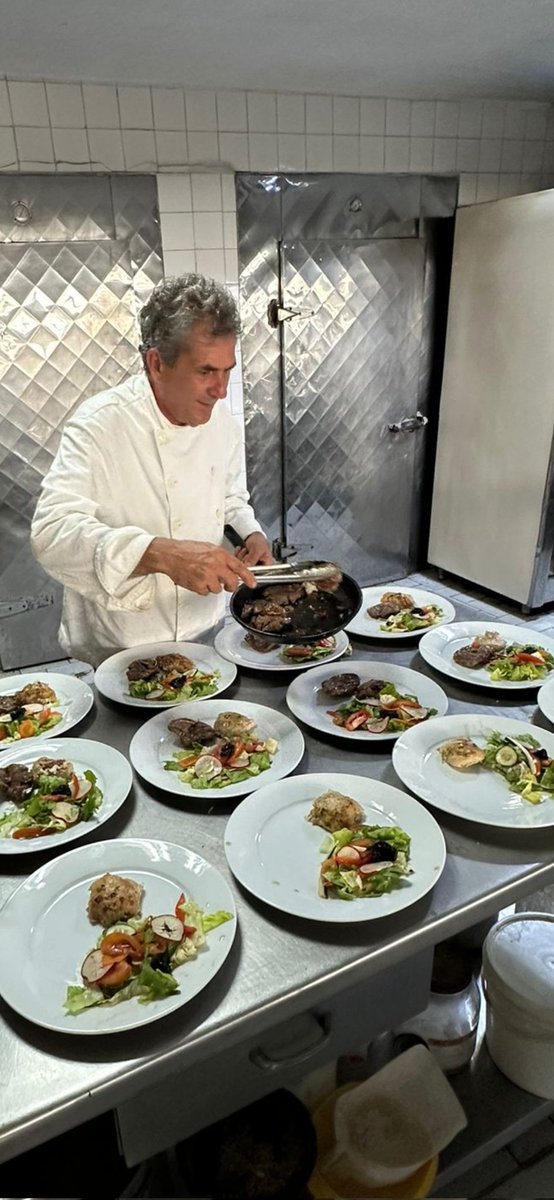 Vito Barbara Romano (@vitobarbararoma) on Twitter photo 