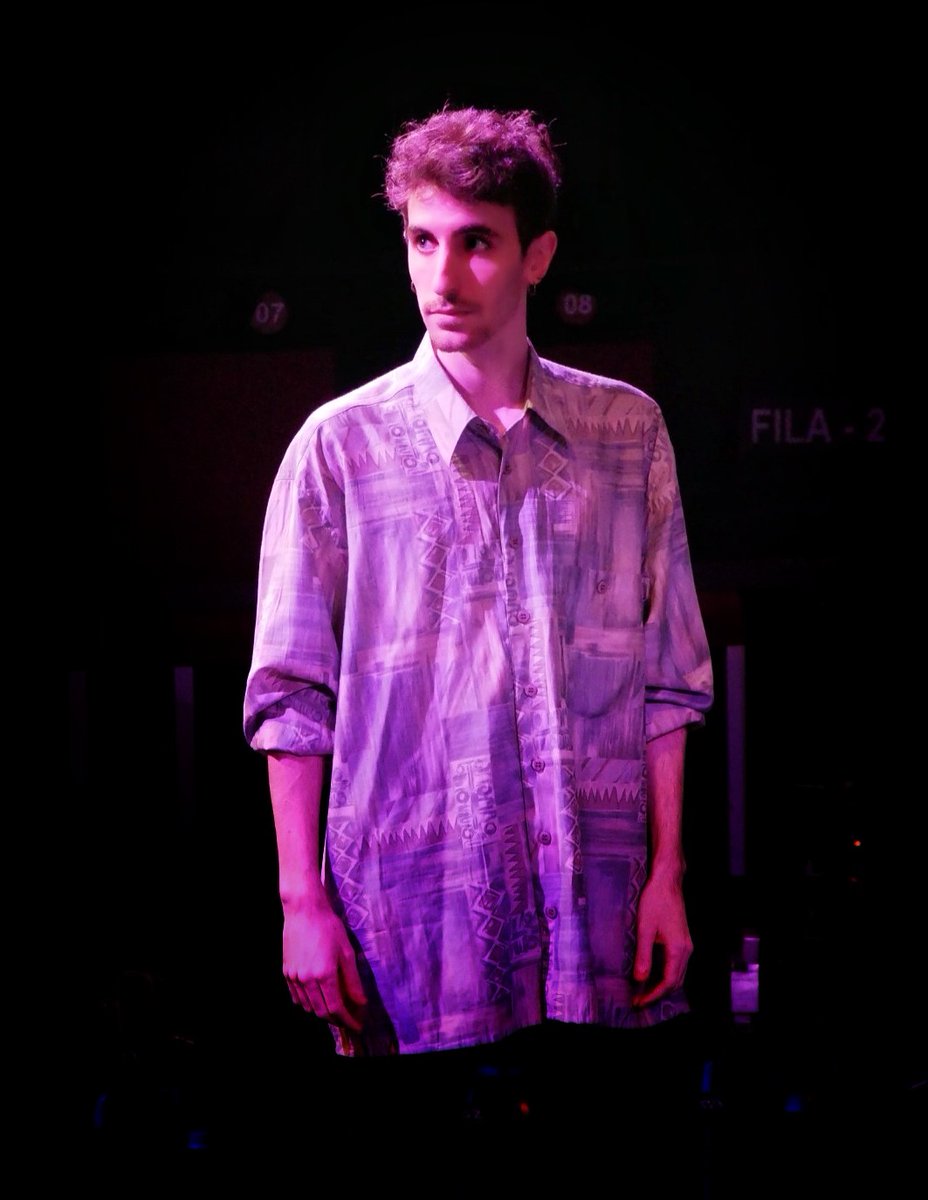 Curt i Ras 🎬 tweet media