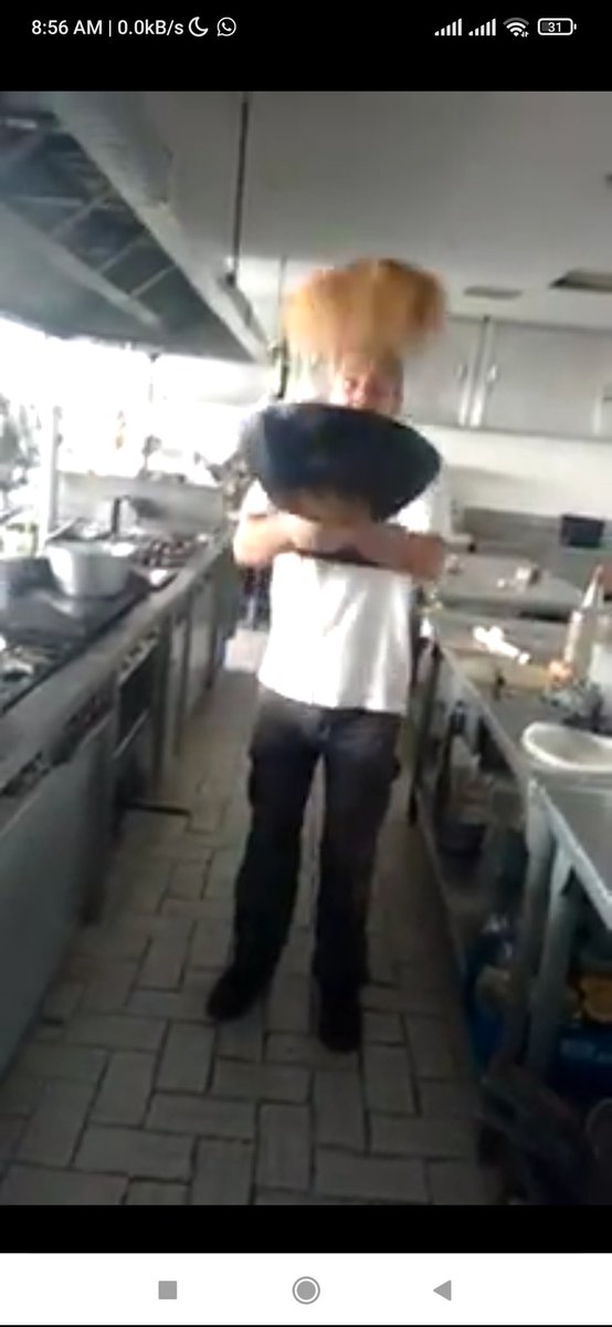 Vito Barbara Romano (@vitobarbararoma) on Twitter photo 