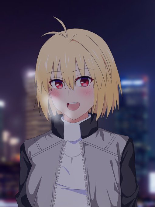 #画力変化ビフォーアフター  

はて…?
←2023年12月         2024年12月→ 