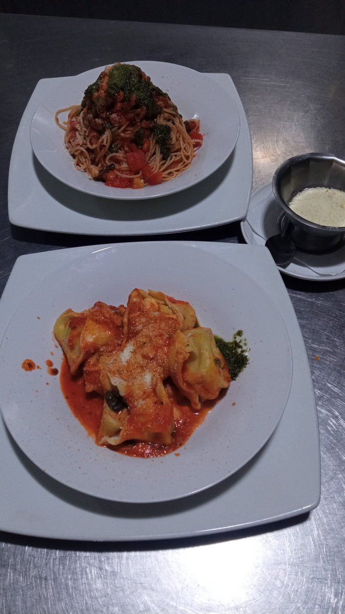 Vito Barbara Romano (@vitobarbararoma) on Twitter photo 