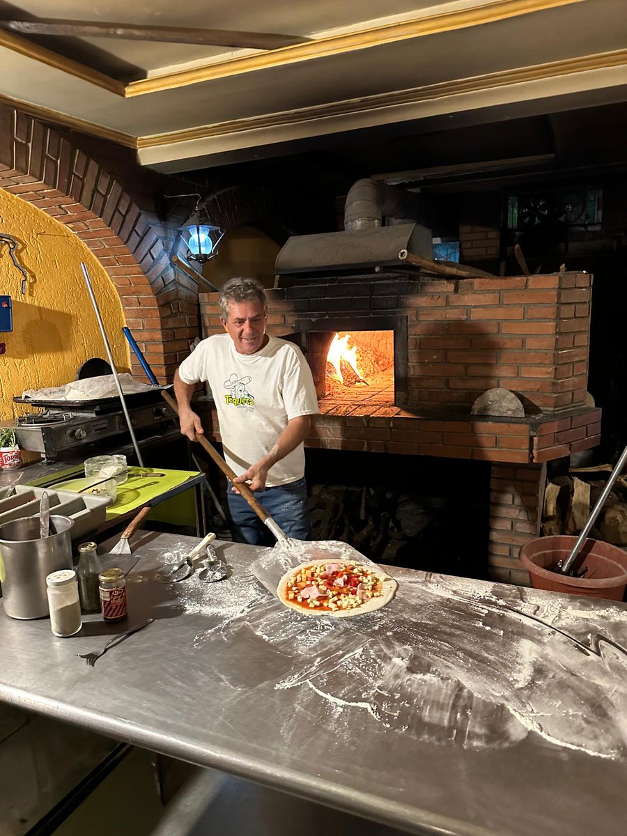 Vito Barbara Romano (@vitobarbararoma) on Twitter photo 