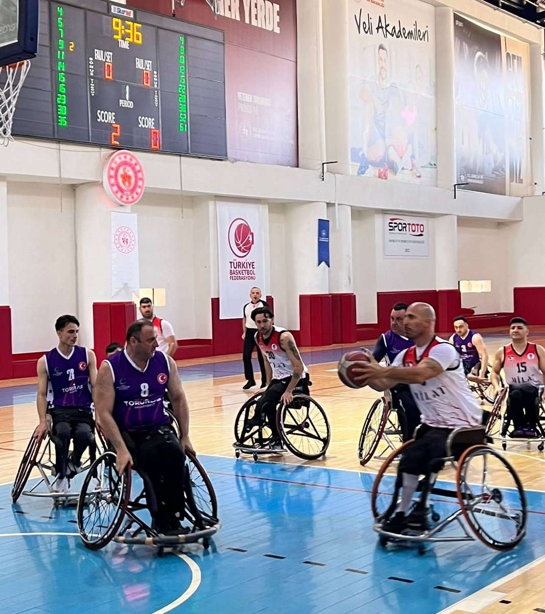 Engelsiz Şahinler ikinci yarıya galibiyetle başladı gazianteprefleks.com/haber/23259623… <a href="/ramazantaskin27/">ramazan taskin</a> <a href="/GaziantepFK/">Gaziantep FK</a>