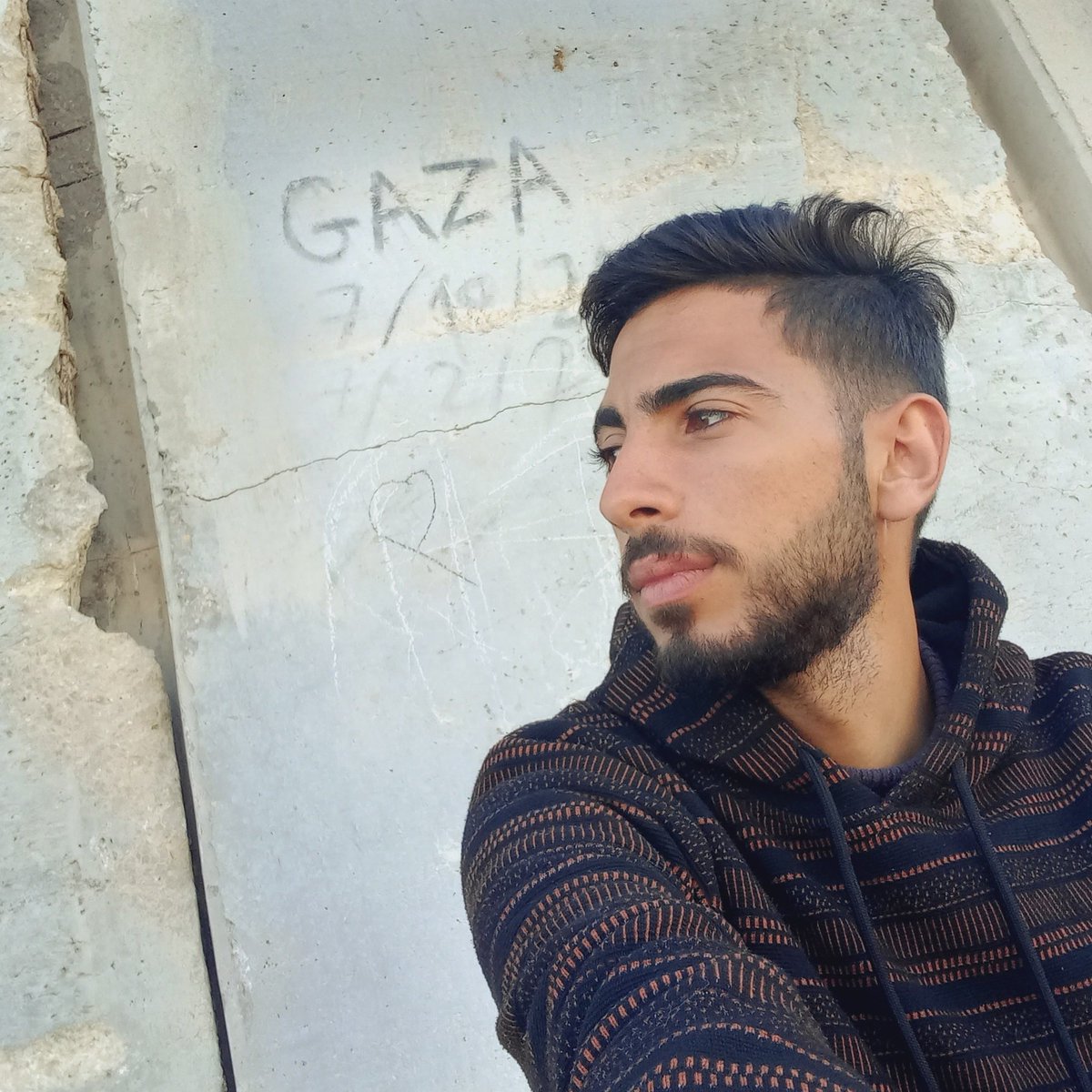 waseem_f220's tweet image. 🇵🇸
🇵🇸
🇵🇸
🇵🇸
🇵🇸
🇵🇸
🇵🇸
🇵🇸
🇵🇸
🇵🇸
🇵🇸
🇵🇸
🇵🇸
🇵🇸
🇵🇸
🇵🇸
🇵🇸
🇵🇸
🇵🇸
🇵🇸
🇵🇸
🇵🇸
🇵🇸
🇵🇸
🇵🇸
🇵🇸
🇵🇸
🇵🇸
We are dying 
#نحن_نباد 
#help_me
Link in bio 🍉