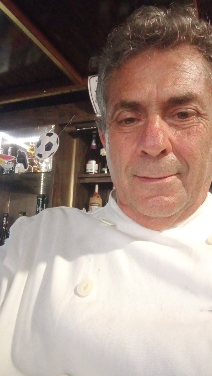 Vito Barbara Romano (@vitobarbararoma) on Twitter photo 