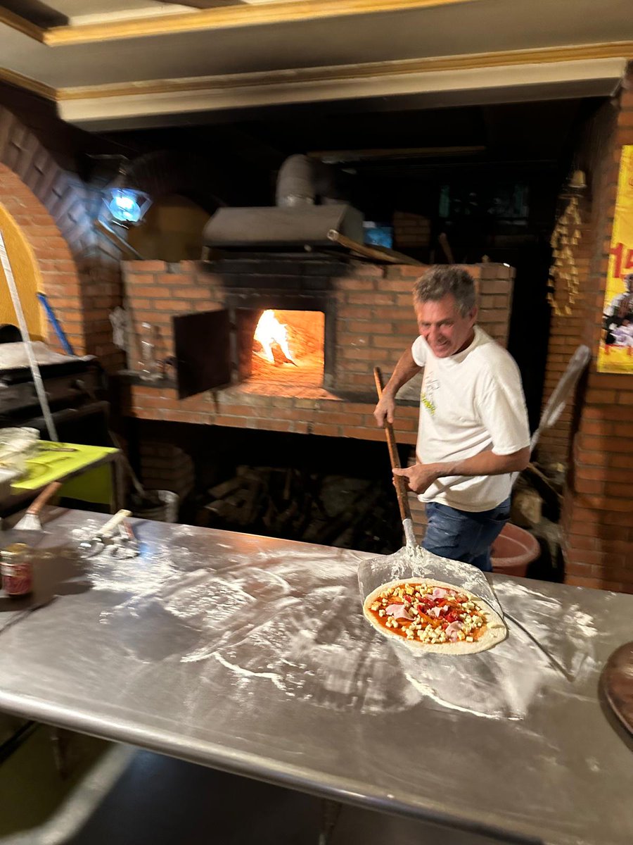 Vito Barbara Romano (@vitobarbararoma) on Twitter photo 