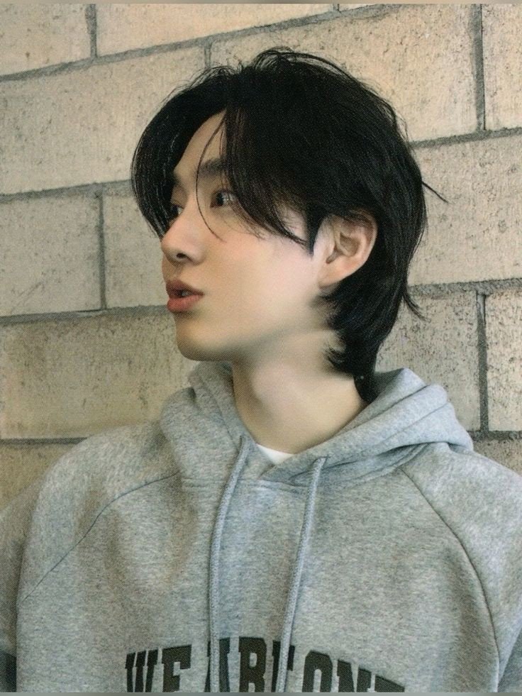 SUHOpixel's tweet photo. #SUHO #수호 https://t.co/i6LFG8SaTO