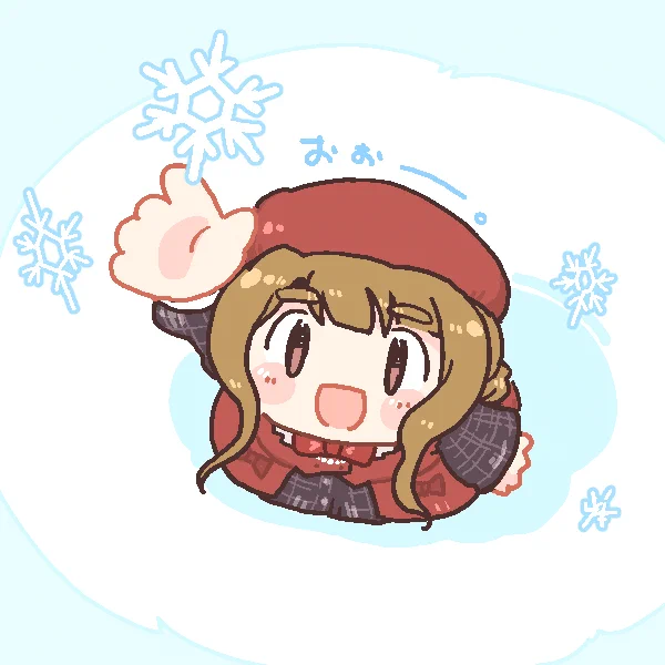 何とかお迎えできた～～～!みゃおみゃ～#宮尾美也 