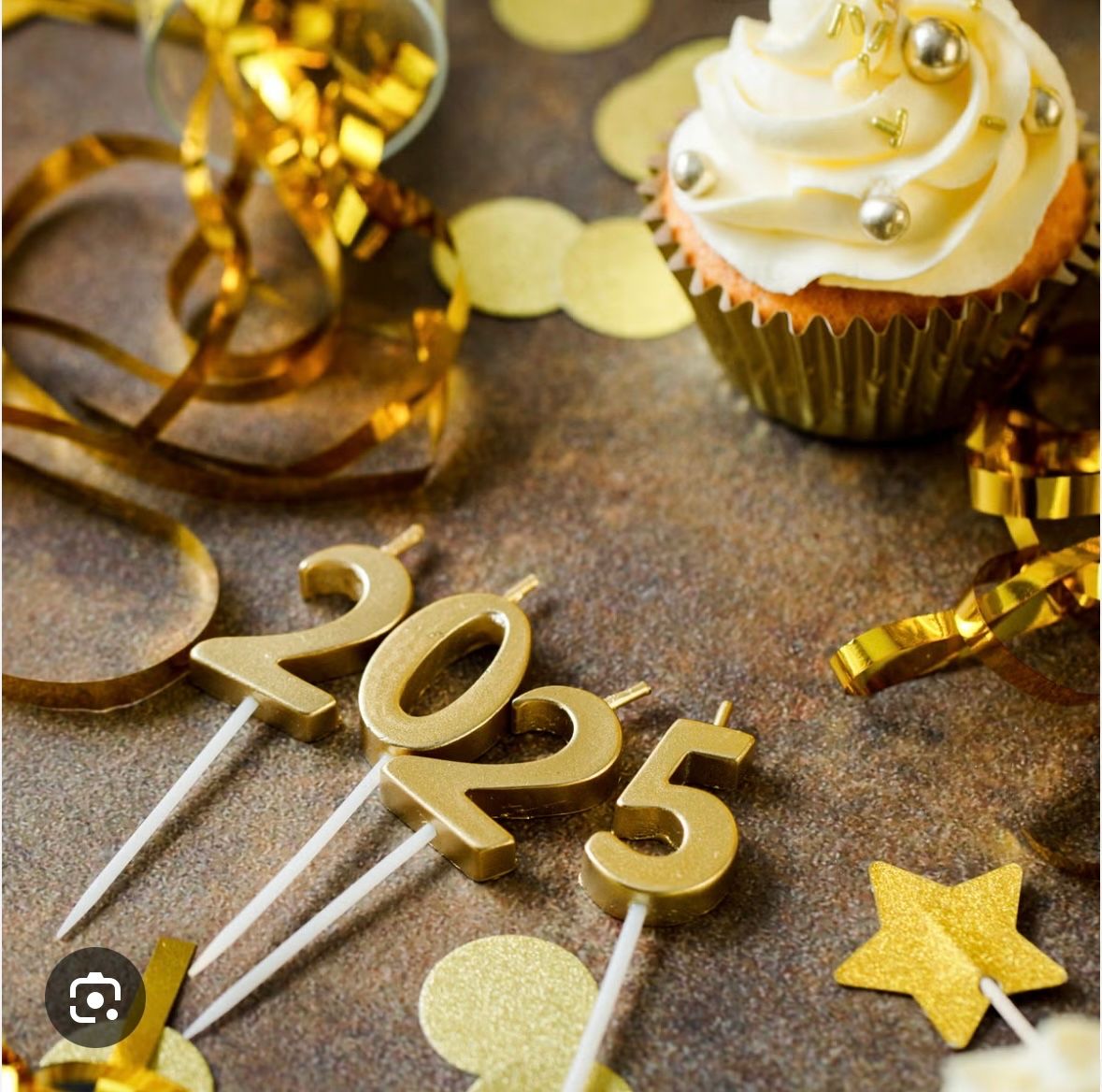 Happy New Year to everyone. We hope you have all had a wonderful Christmas break. Please be careful if the roads and paths are icy when getting to school tomorrow. KS2 8.40, KS1 8.45, FS 8.50am starts.