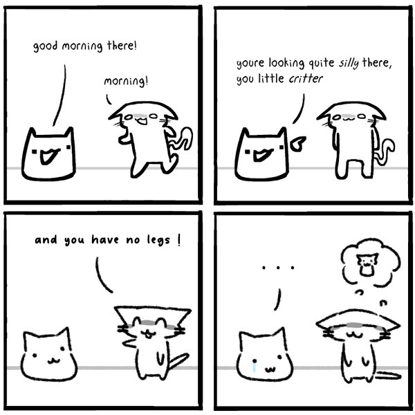 nutti  tweet media