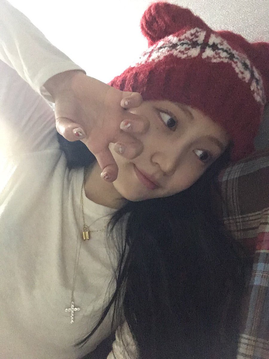 250105 💬