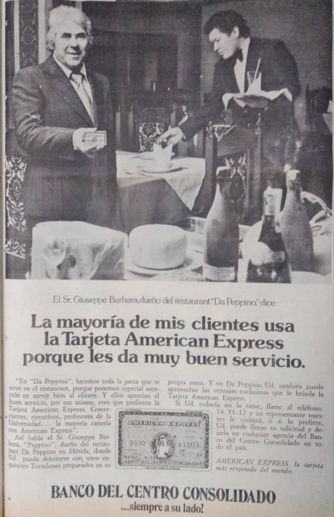 Vito Barbara Romano (@vitobarbararoma) on Twitter photo 