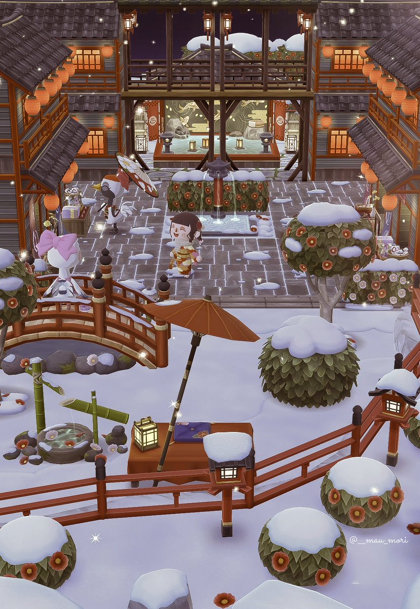 𝗆 𝖺 𝗎 .* tweet media