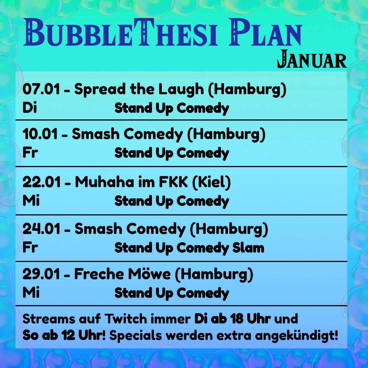 BubbleThesi tweet media