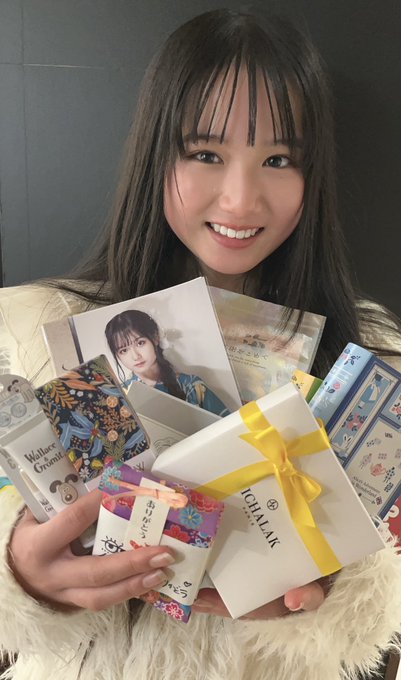 Twitterのコスプレ画像44