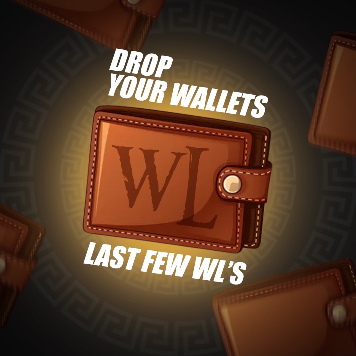 alena designs 💪 tweet media