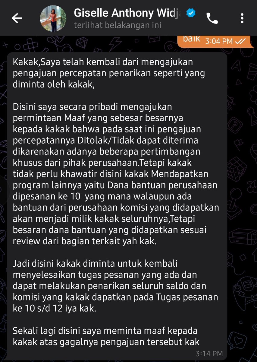 Dyy🌹 tweet media